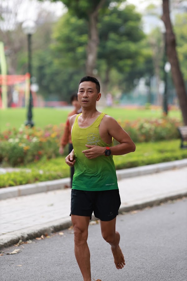 26/10-CVCG · Khoảnh khắc #183