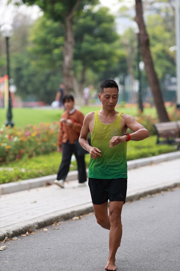 26/10-CVCG · Khoảnh khắc #184