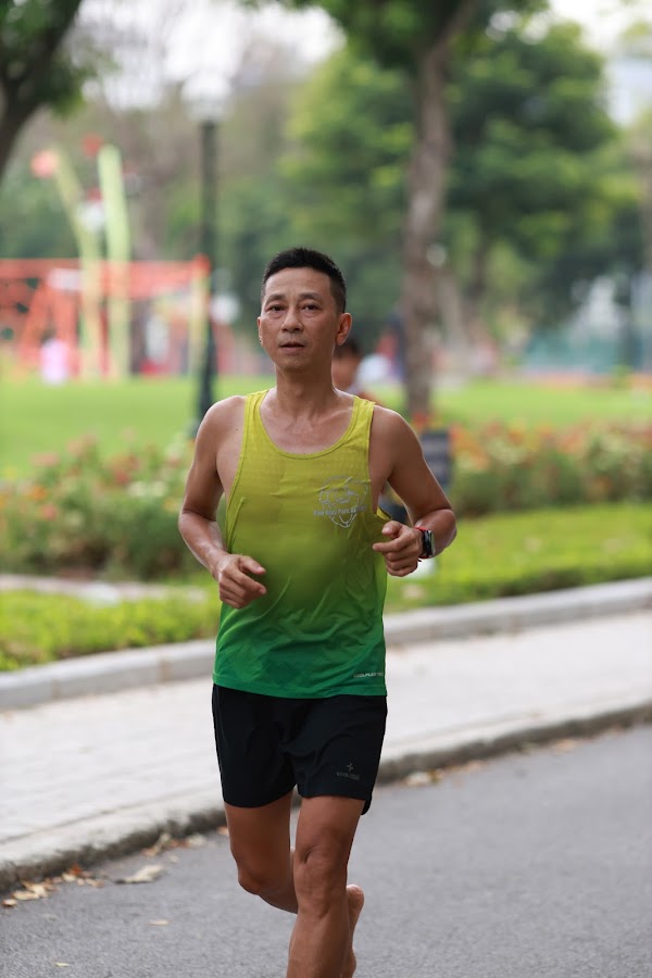 26/10-CVCG · Khoảnh khắc #185