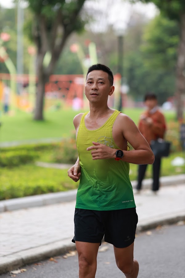 26/10-CVCG · Khoảnh khắc #186