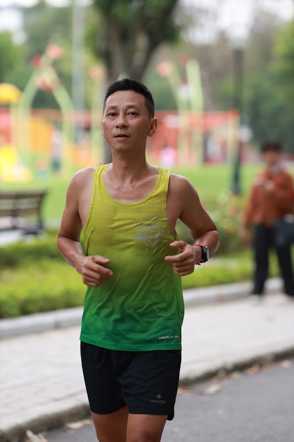 26/10-CVCG · Khoảnh khắc #187