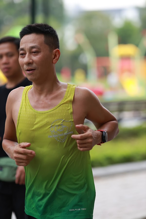 26/10-CVCG · Khoảnh khắc #188