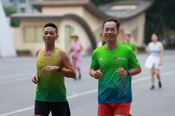 26/10-CVCG · Khoảnh khắc #194