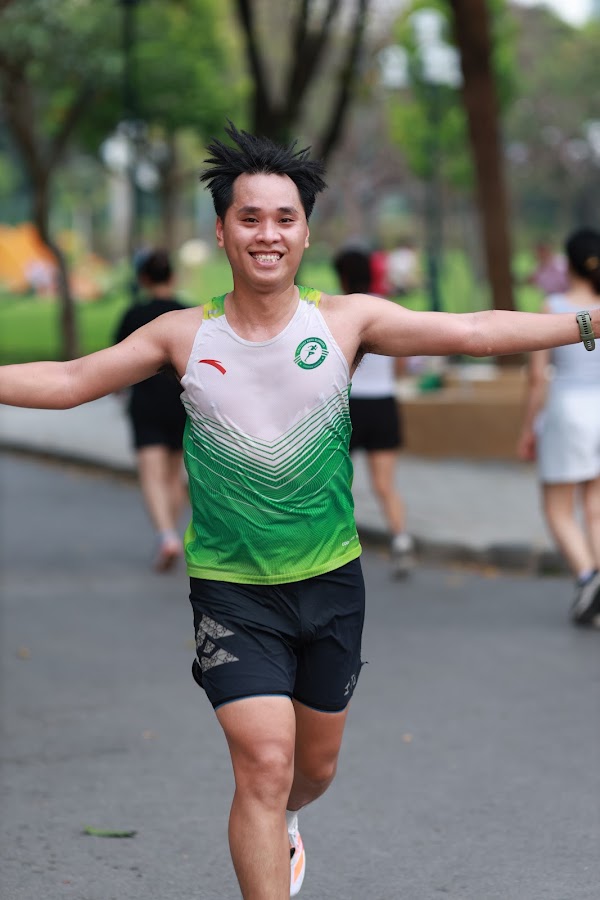 26/10-CVCG · Khoảnh khắc #197