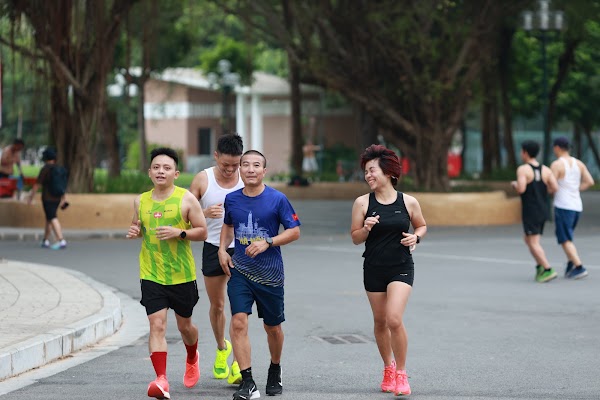 26/10-CVCG · Khoảnh khắc #198