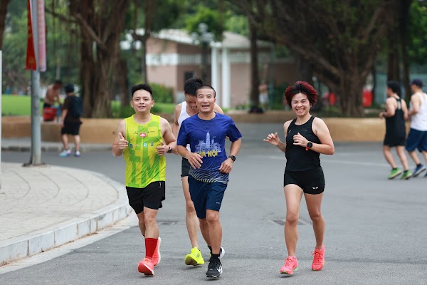 26/10-CVCG · Khoảnh khắc #199