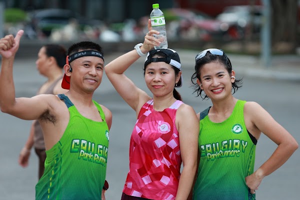 26/10-CVCG · Khoảnh khắc #2