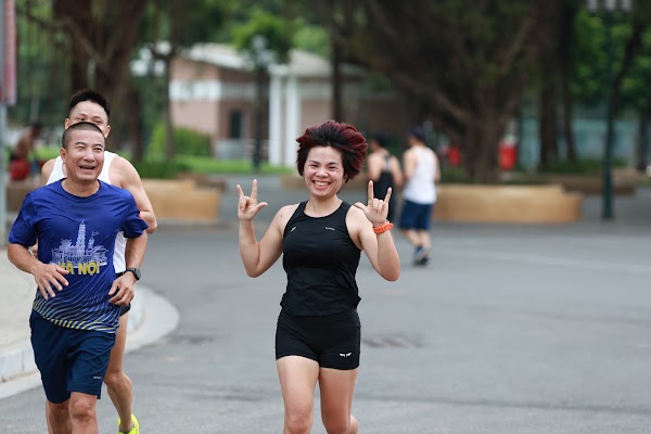26/10-CVCG · Khoảnh khắc #200