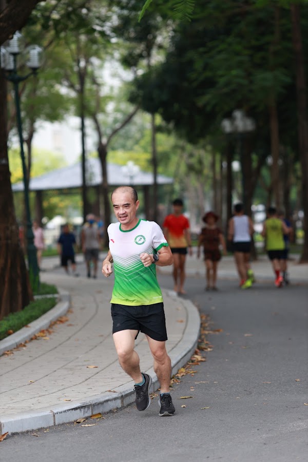 26/10-CVCG · Khoảnh khắc #202