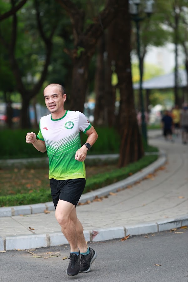 26/10-CVCG · Khoảnh khắc #203