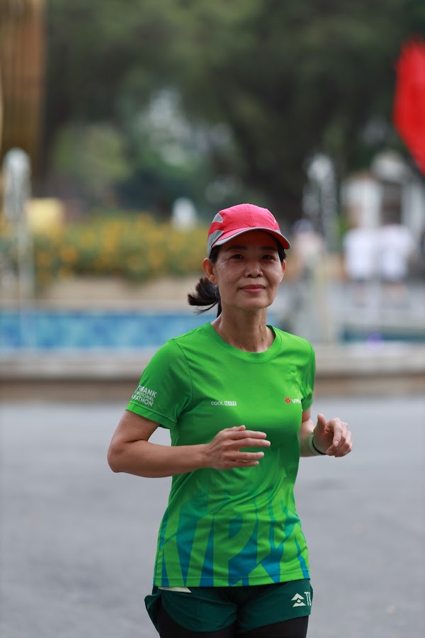 26/10-CVCG · Khoảnh khắc #204