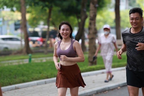 26/10-CVCG · Khoảnh khắc #205