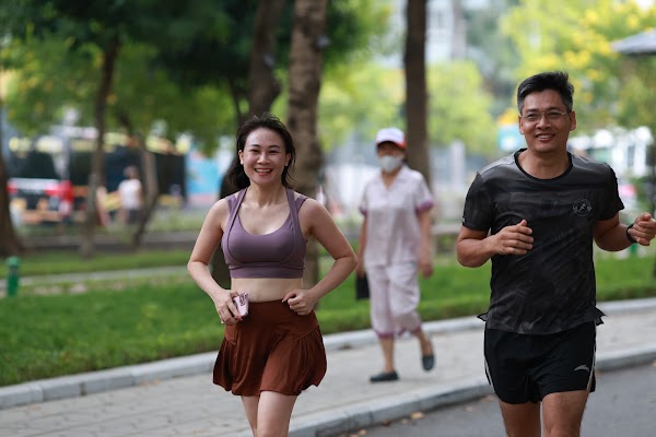 26/10-CVCG · Khoảnh khắc #206