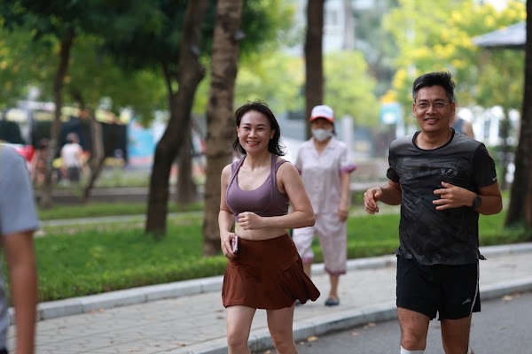 26/10-CVCG · Khoảnh khắc #207