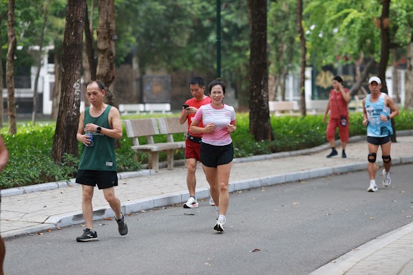 26/10-CVCG · Khoảnh khắc #208