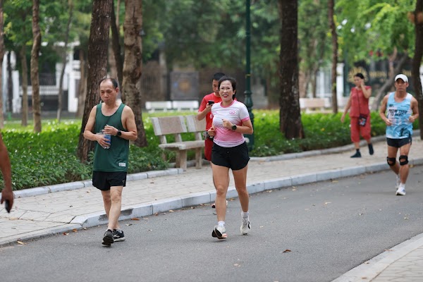 26/10-CVCG · Khoảnh khắc #209