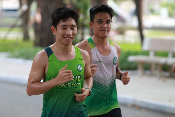 26/10-CVCG · Khoảnh khắc #210