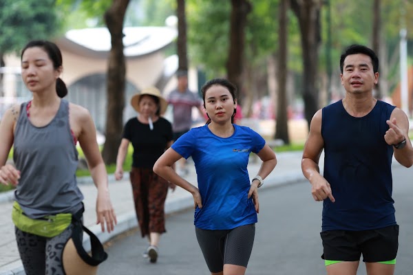26/10-CVCG · Khoảnh khắc #211