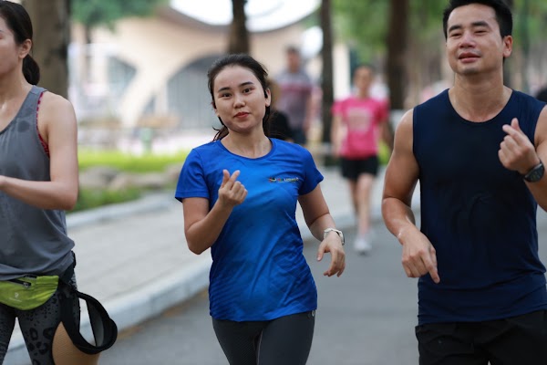 26/10-CVCG · Khoảnh khắc #212