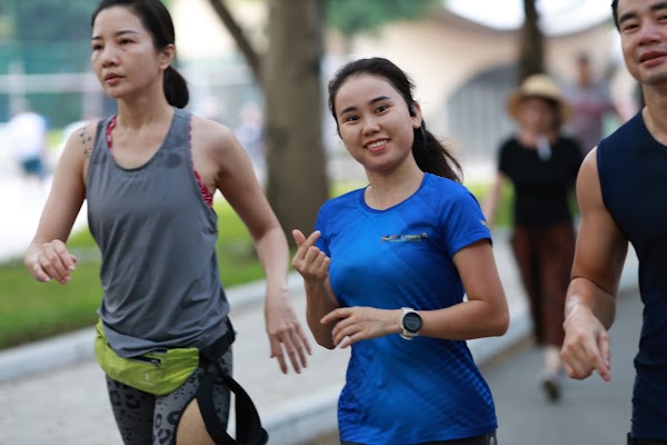 26/10-CVCG · Khoảnh khắc #213