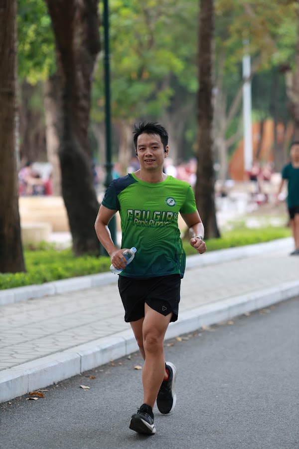 26/10-CVCG · Khoảnh khắc #214