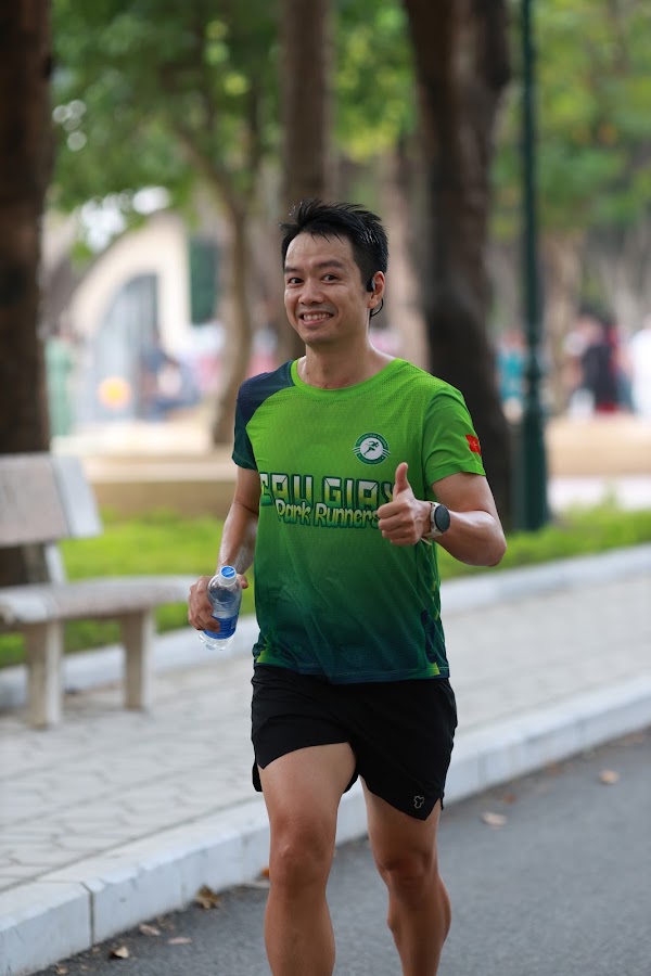 26/10-CVCG · Khoảnh khắc #215