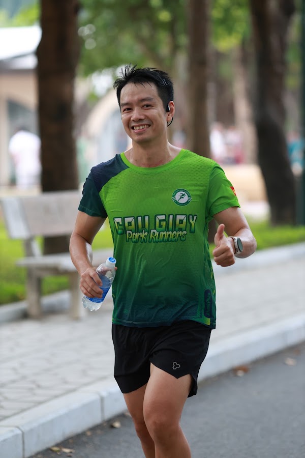 26/10-CVCG · Khoảnh khắc #216