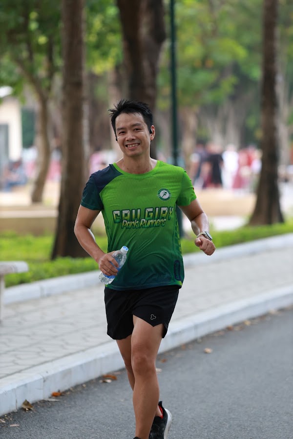 26/10-CVCG · Khoảnh khắc #217
