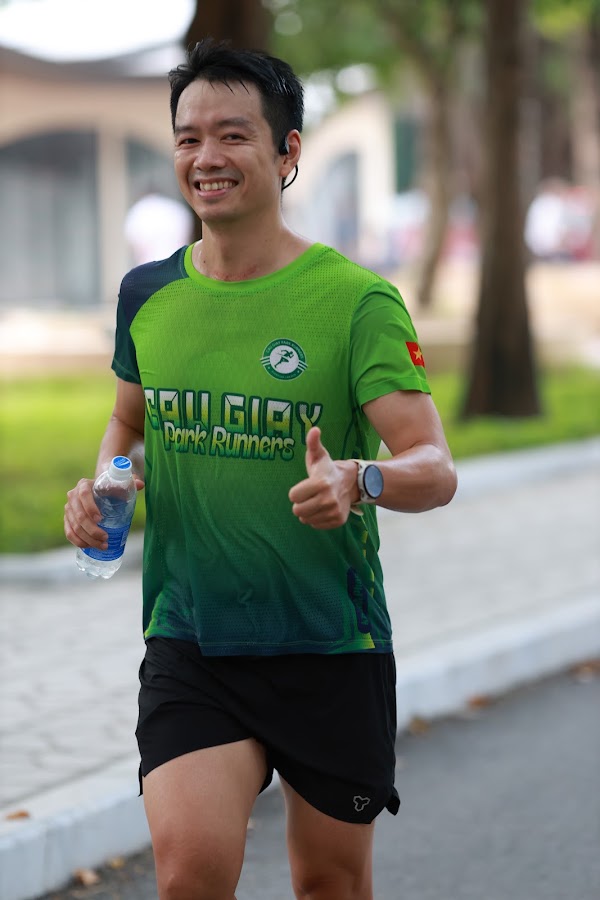 26/10-CVCG · Khoảnh khắc #218