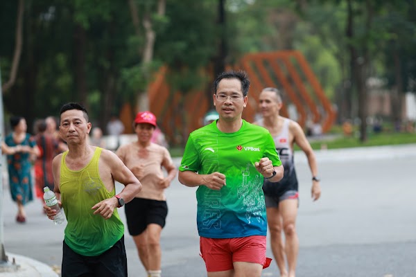 26/10-CVCG · Khoảnh khắc #219