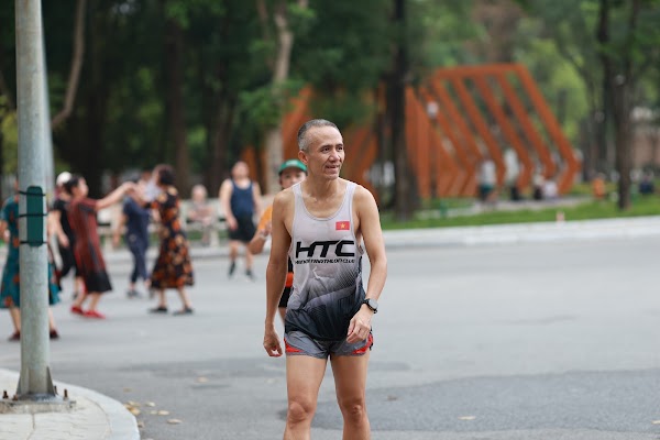 26/10-CVCG · Khoảnh khắc #220