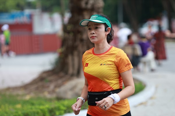26/10-CVCG · Khoảnh khắc #221