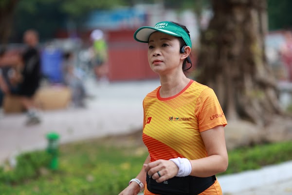 26/10-CVCG · Khoảnh khắc #222