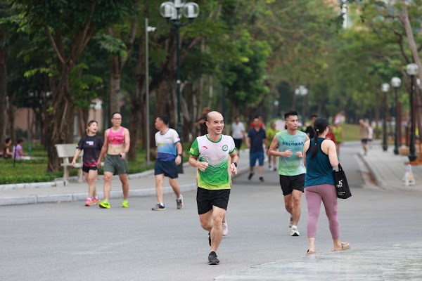 26/10-CVCG · Khoảnh khắc #223