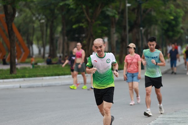 26/10-CVCG · Khoảnh khắc #225
