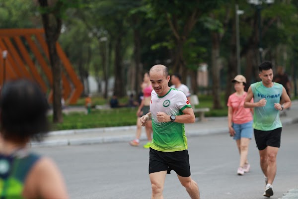 26/10-CVCG · Khoảnh khắc #226