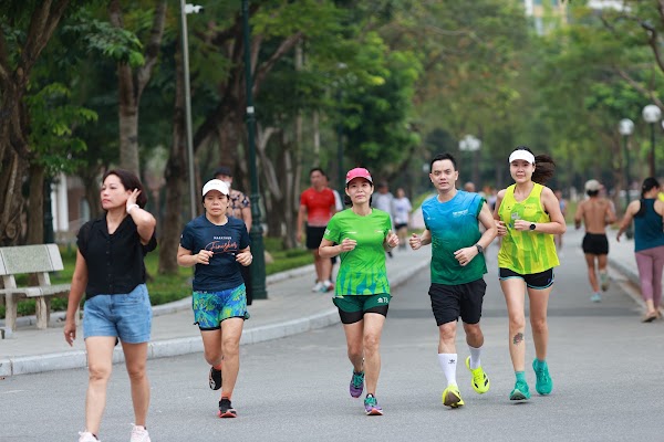26/10-CVCG · Khoảnh khắc #227