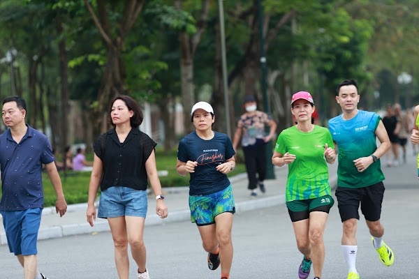 26/10-CVCG · Khoảnh khắc #228