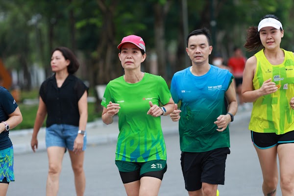26/10-CVCG · Khoảnh khắc #229