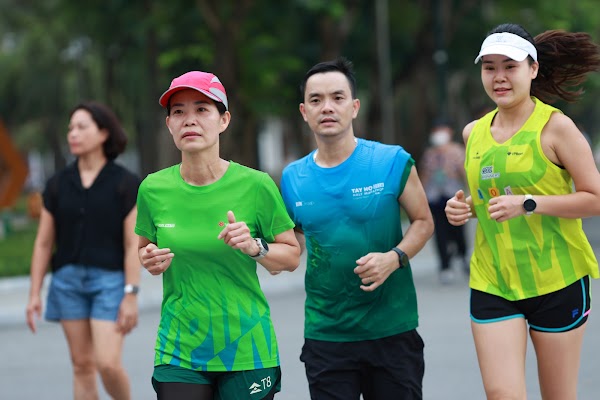 26/10-CVCG · Khoảnh khắc #230