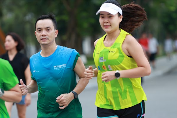 26/10-CVCG · Khoảnh khắc #231