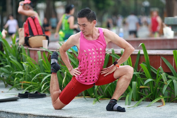 26/10-CVCG · Khoảnh khắc #235