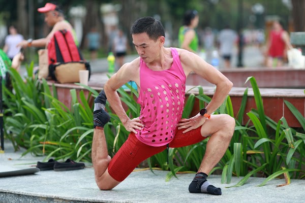 26/10-CVCG · Khoảnh khắc #236