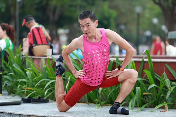 26/10-CVCG · Khoảnh khắc #237