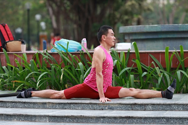26/10-CVCG · Khoảnh khắc #239