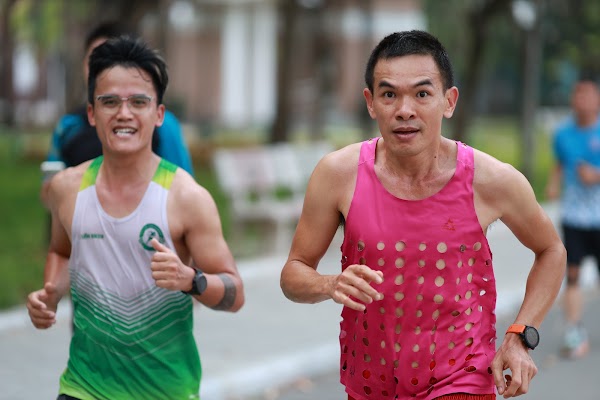 26/10-CVCG · Khoảnh khắc #24