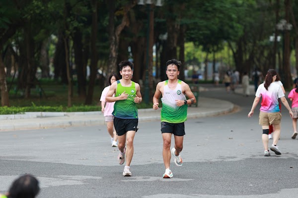 26/10-CVCG · Khoảnh khắc #250