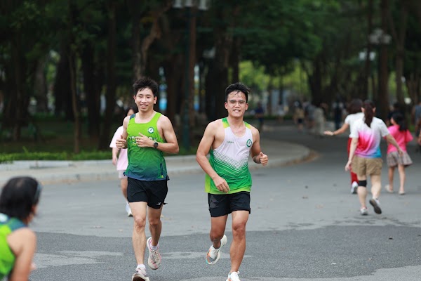 26/10-CVCG · Khoảnh khắc #251