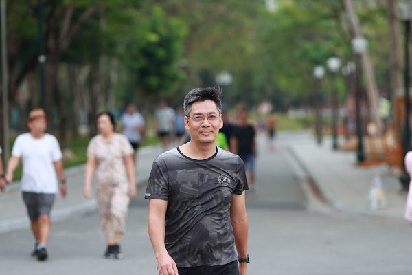26/10-CVCG · Khoảnh khắc #254