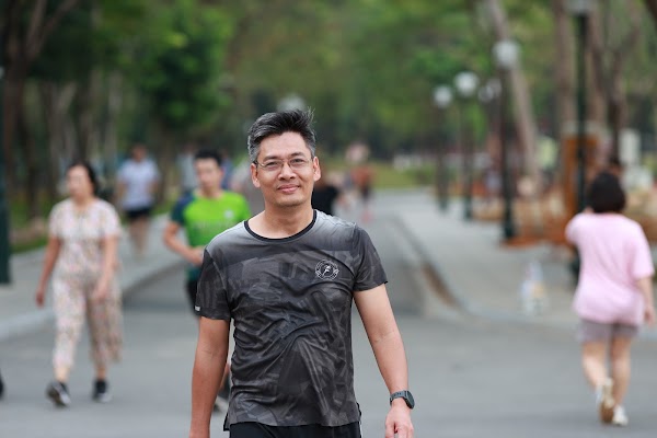 26/10-CVCG · Khoảnh khắc #255